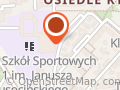 Urbańska B. Usługi przewozowo - transportowe