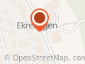 Ekrehagen Skole Adventistsamfunnets Grunnskoler