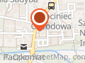 DPD Pickup Panewniki