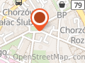 Active Noclegi Chorzów