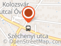 pcmuhely.com Kft.