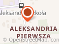 Niepubliczne Przedszkole Klaretyńskie "antoś"