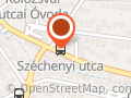 Pigi Számítástechnika