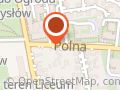 Powiatowy Urząd Pracy