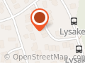 Lege Lene Nymo Trulsen
