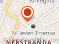 Human-Etisk Forbund Troms Fylkeslag