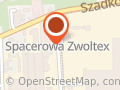 Aquacer. Produkcja urządzeń do uzdatniania wody