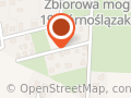 Thermo Pur - izolacje natryskowe i wdmuchiwane, docieplanie budynków