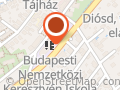 Csillagtánc Kft.
