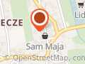 AUTO CENTRUM RAFAŁ SIKORA