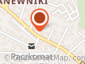 DTG DREWNO DZIANIS TRASKO