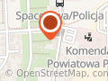 Car wrapping PREMIUM WRAP Zduńska Wola
