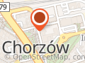 EXLAB Smooke e-papierosy VAPE SHOP Chorzów Katowicka, LIQUIDY, AROMATY, SOLE, LONGFILE, PODY