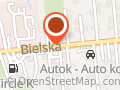 "inna" S.c. Druk Na Odzieży