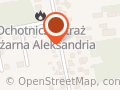 Parafia rzymskokatolicka św. Maksymiliana Kolbego