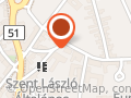 HASZNÁLT TELEFON GSM. CONTACT SERVICE