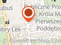 Moto-Akcesor Fhu. Wierzbicki