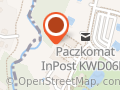TTI POLAND SP Z O O