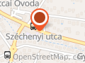 HONET Szerviz Kereskedelmi és Szolgáltató Kft.