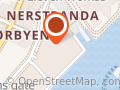 Vita Nerstranda Senter