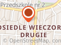 Świat Prasy