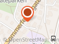 Ariel Sivertsen Lydteknikker/Produsent