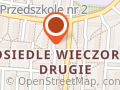 Ola Kurzawa Kosmetologia