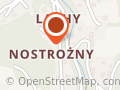 Moskała Daniel. Instalatorstwo