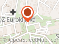 Nzoz Diagnostyczne Centrum Zdrowia Kobiety