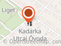 Községház utcai Óvoda