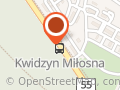 Plati Polska. Sp. Z O.o.
