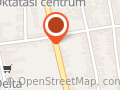 Bohlen Cipő Online