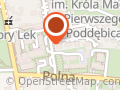 Prospect. Produkcja makaronu