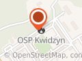 Ochotnicza Straż Pożarna