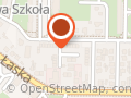 INŻYNIERIA ŚRODOWISKA Bogdan Lejman