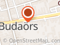 4D Építész Stúdió