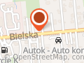 Biedronka Jaworze