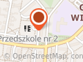 Akademia Technik Linowych