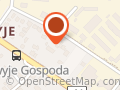 Czop Zbigniew. Zakład Instalacyjny C.o., Wodno-Kanalizacyjny, Gazowy