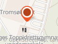 Nordicpt