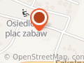 Radobike - Serwis i naprawa rowerów