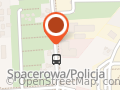 GABINET STOMATOLOGICZNY BO DENT