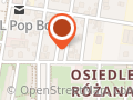 EKIPA OGRODNIKA