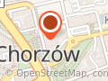 Apartamenty Królewska Huta