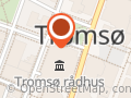 Tromsø-Områdets Regionråd