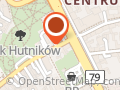 Centrum Odzieży Używanej Ika Agnieszka Stepień