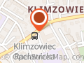 Pedagogiczna Biblioteka Wojewódzka im. J. Lompy w Katowicach z Filią Chorzowie
