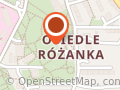 Sławiński Andrzej, agent ubezpieczeniowy