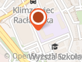 UKS Silesia