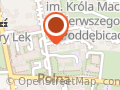EKOCAD